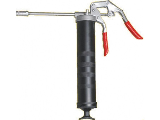 Bomba Manual tipo Gatilho