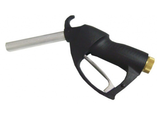 Bico Manual