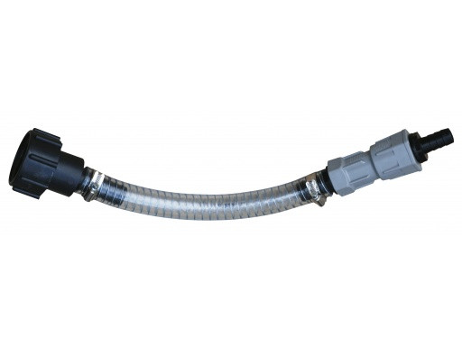 Conector para Reservatório