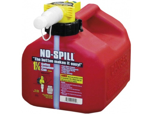 Unidade de Abastecimento Manual para Transferência de Gasolina