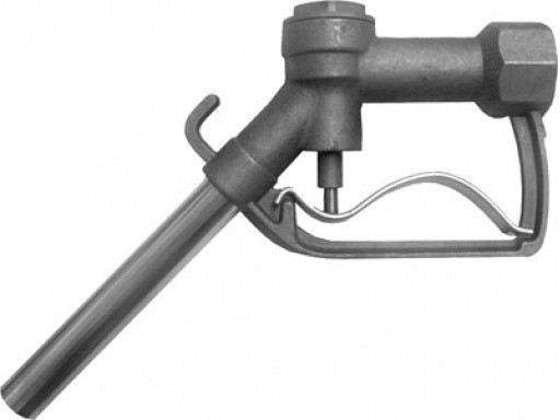 Bico Manual