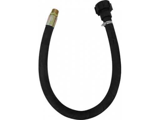Magote para Adaptação em IBC