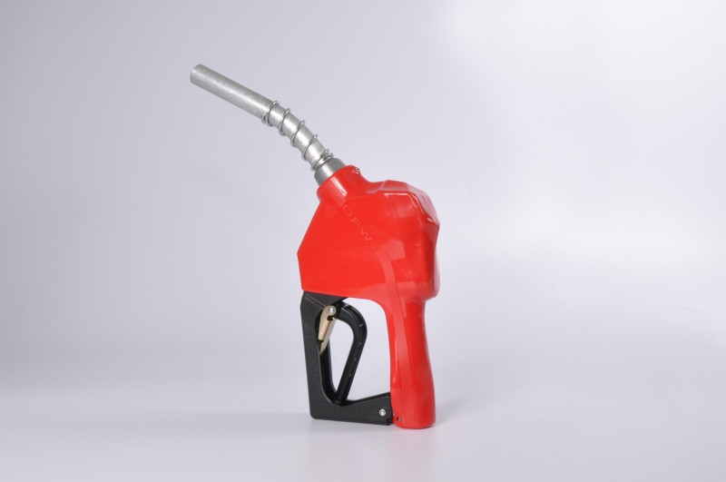 BICO DE ABASTECIMENTO 11AP - 3/4'' - OPW