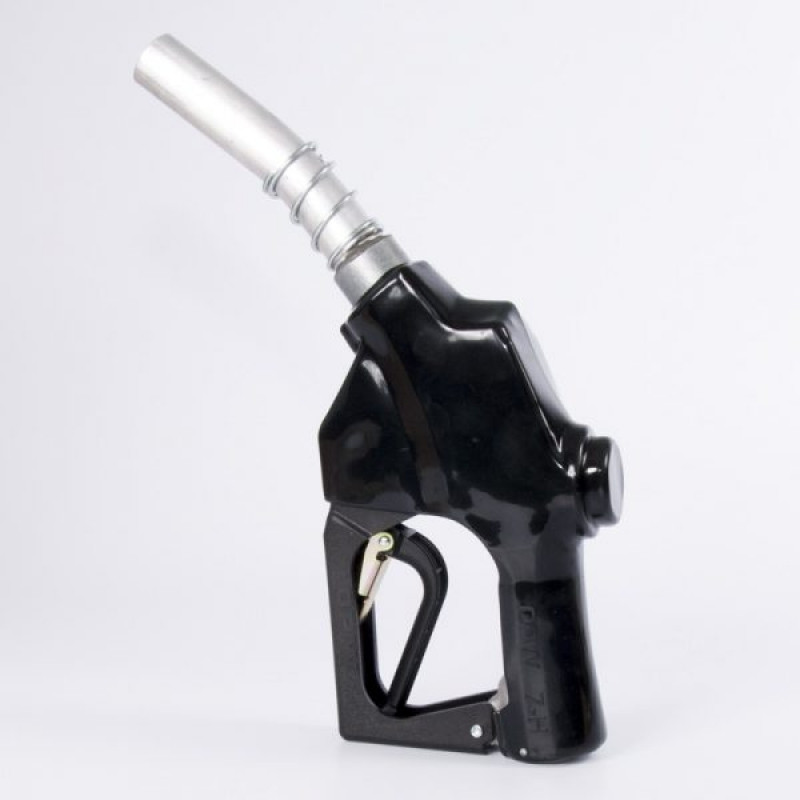 BICO AUTOMÁTICO 7H OPW - 1''