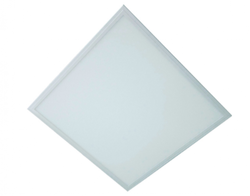 LUMINÁRIA LINHA GUARATUBA