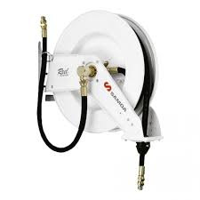 CARRETEL AUTOMÁTICO