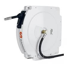 CARRETEL AUTOMÁTICO BLINDADO