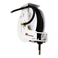 CARRETEL AUTOMÁTICO 