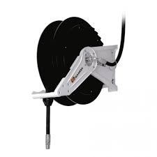 CARRETEL AUTOMÁTICO 