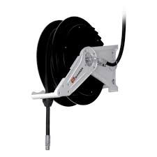 CARRETEL AUTOMÁTICO 