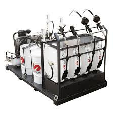 PLATAFORMA 2X1 SUPER