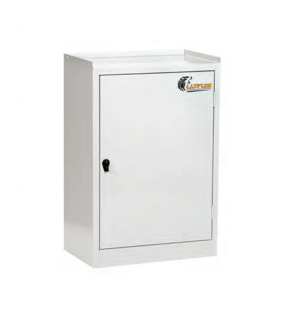BANCADA PARA ADAPTAR DISPENSER