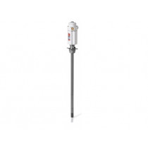 Propulsora pneumática gigante - 1,5 kg/min