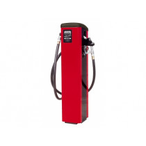 Estação Transferência