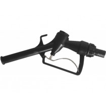 Bico Manual - 50 L/min