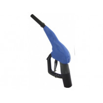 Bico Automático Magnético