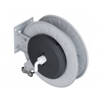Carretel Automático - 10m / 3/4''