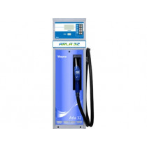 Dispenser para Arla 32 - Industrial