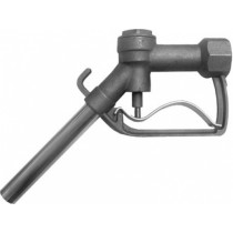 Bico Manual