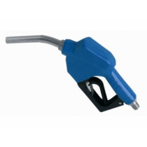 Bico Automático