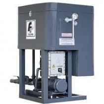 FILTRO PRENSA MODELO 1