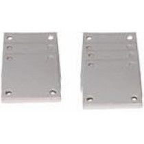 PAPEL FILTRANTE 7X7 DE 4 FUROS