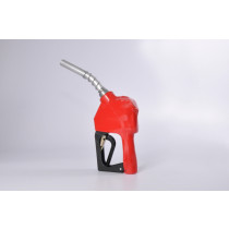 BICO DE ABASTECIMENTO 11AP - 3/4'' - OPW