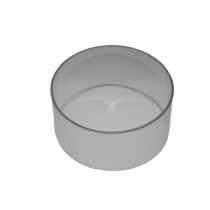 VISOR PARA FILTRO FOGUETINHO