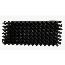 ELEMENTO COALESCENTE - COLMÉIA