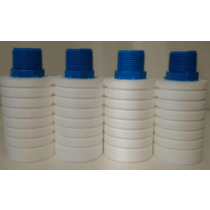 ELEMENTO FILTRANTE CELULOSE 