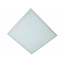 LUMINÁRIA LINHA GUARATUBA