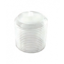 CÁPSULA REFIL PARA LUBRIFICADOR AUTOMÁTICO ELETROMECÂNICO