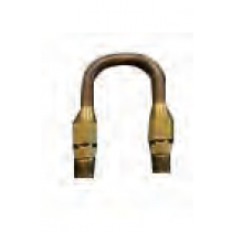 TUBO CONECTOR PARA INJETORES