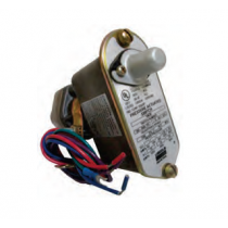 PRESSOSTATO CONTATO SIMPLES