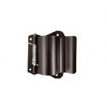 SUPORTE PARA BOMBAS MANUAIS