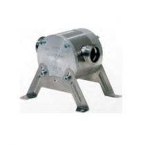 BOMBA DE ROTOR FLEXÍVEL SEM MOTOR