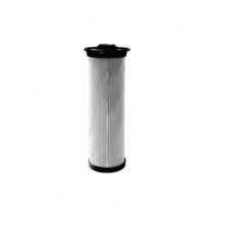 ELEMENTO FILTRANTE PARA ABSORÇÃO DE PARTÍCULAS