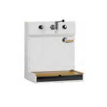 DISPENSER MANUAL