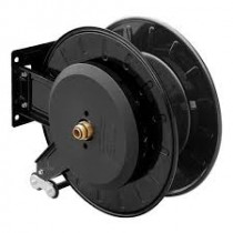 CARRETEL AUTOMÁTICO - Ø 1'' - 217 psi