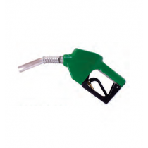 BICO AUTOMÁTICO OPW - Ø 1/2''