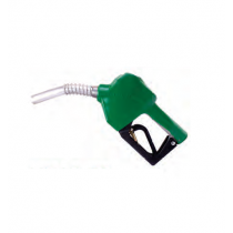 BICO AUTOMÁTICO OPW - Ø 3/4'' 