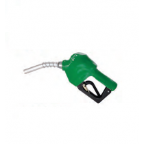 BICO AUTOMÁTICO OPW - Ø 1/2''