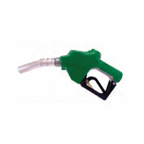 BICO AUTOMÁTICO OPW - Ø 1''