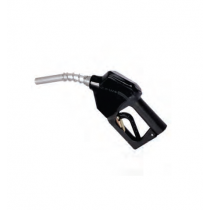 BICO AUTOMÁTICO OPW - Ø 1''