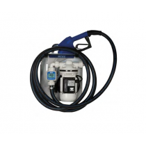 ESTAÇÃO DE ABASTECIMENTO PRO - 220 V
