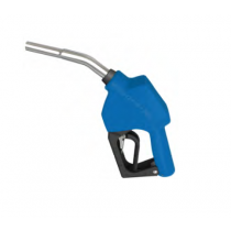 BICO AUTOMÁTICO OPW