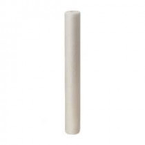 ELEMENTO FILTRANTE PARA ABSORÇÃO DE PARTÍCULAS ARLA 32 (PROGRESSIVO)