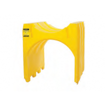 SUPORTE PARA ARMAZENAMENTO DE TAMBOR - 02 TAMBORES