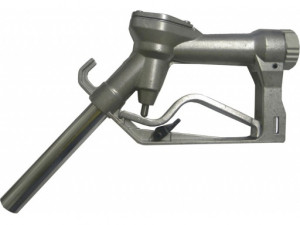 Bico Manual - 120 L/min