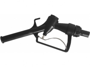 Bico Manual - 50 L/min